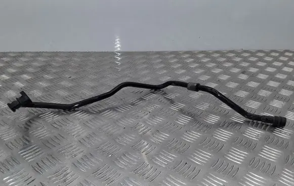 BMW 3 E92 E93 Fuel line/pipe/hose 7550399 1390755039904