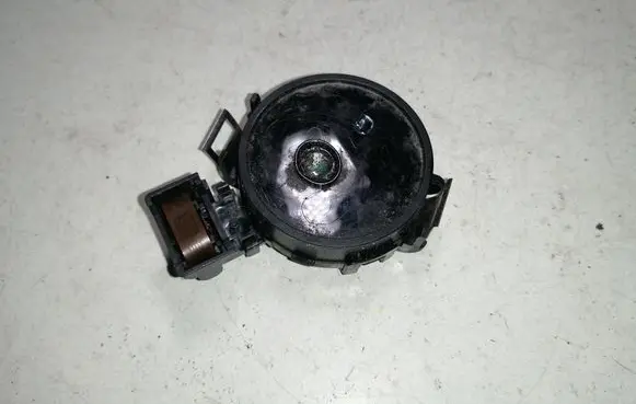 BMW 7 F01 F02 F03 F04 Rain sensor 9254025