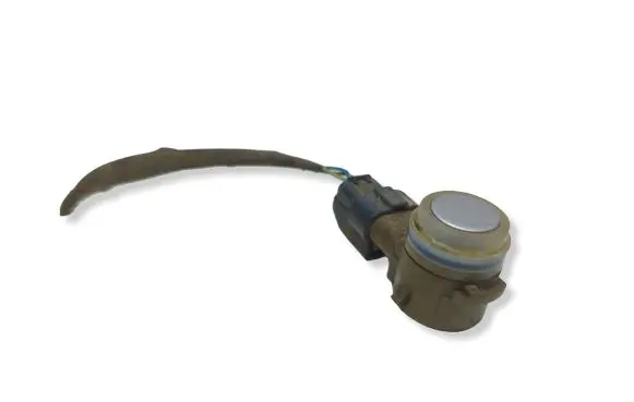 Ford F150 Parking PDC sensor LU5T15K859AAW 2703210059 138101