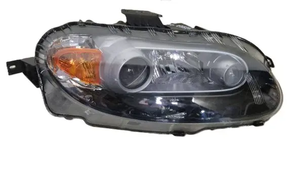 Mazda MX-5 NC Miata Headlight/headlamp 10061092 116125