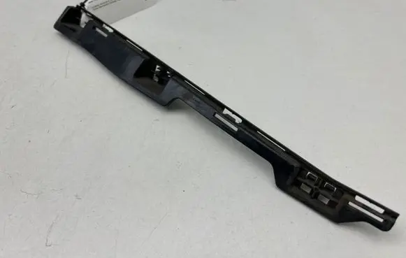 BMW 2 G42 Rear bumper mounting bracket 9854809