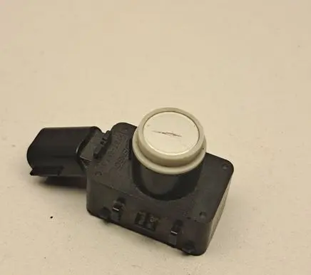 Toyota RAV 4 (XA50) Parking PDC sensor 8934133220