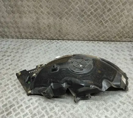 BMW i3 Front wheel arch liner splash guards 7368600