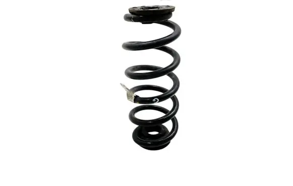 Chevrolet Volt II Rear coil spring 23306960 799117036