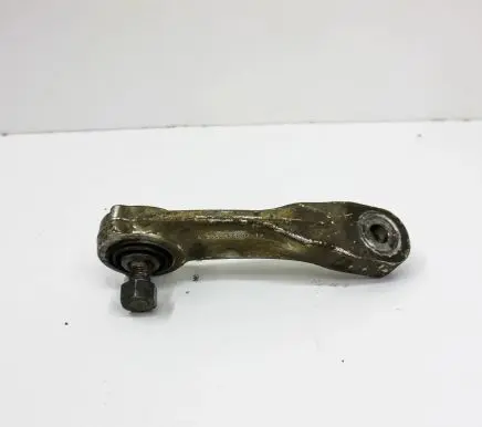 Front anti-roll bar/stabilizer link