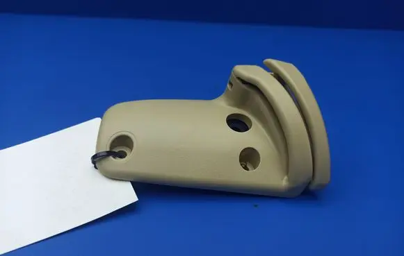 Lexus IS 220D-250-350 Other interior part 0J3E0NF1