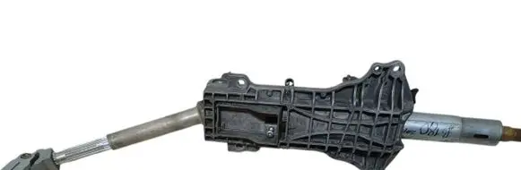 Mercedes-Benz B W246 W242 Steering wheel axle A2464602416