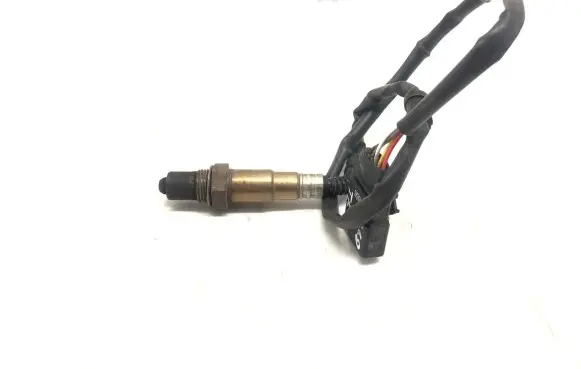 Audi A3 S3 8V Lambda probe sensor 8V0906262 2258027080