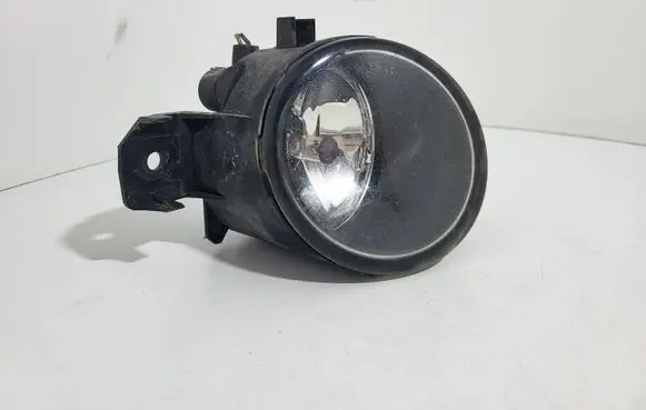 Renault Espace - Grand espace IV Front fog light 89210439