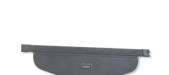 Audi A6 S6 C6 4F Parcel shelf load cover 