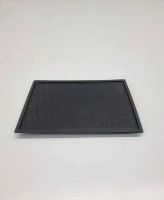 Jaguar E-Pace Other interior part J9C3045C22A