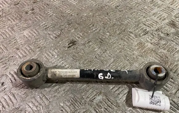 KIA Sportage Rear control arm 55250D7000