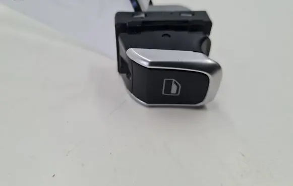 Audi A4 S4 B8 8K Electric window control switch 8K0959855B