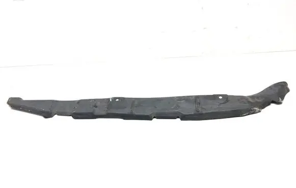 Audi Q7 4M Fender end trim 4M0821111