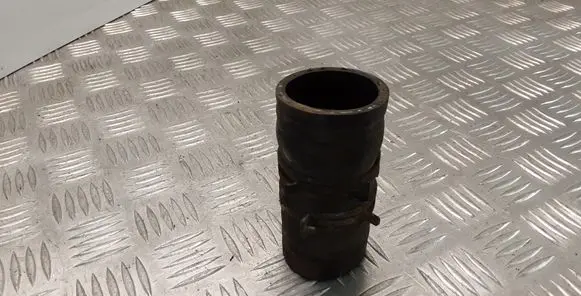 Land Rover Range Rover Sport L320 Engine coolant pipe/hose