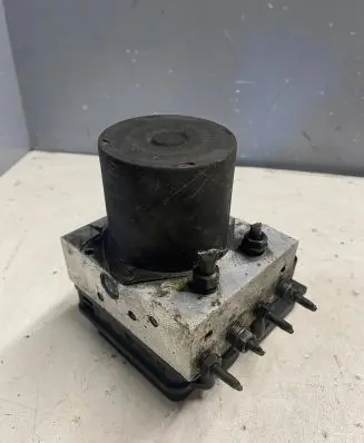 BMW 5 E60 E61 ABS Pump 6769707 6769709