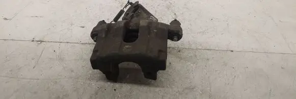 Opel Signum Rear brake caliper