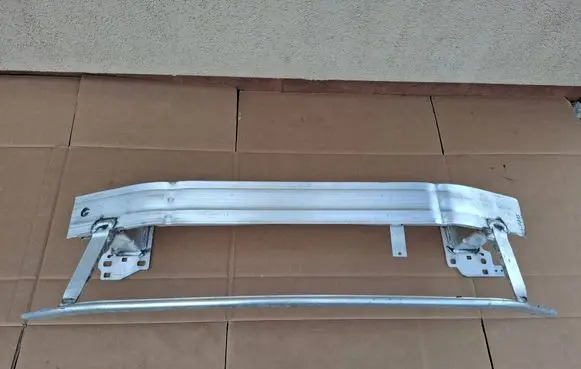 Audi Q3 F3 Front bumper cross member 83A807109