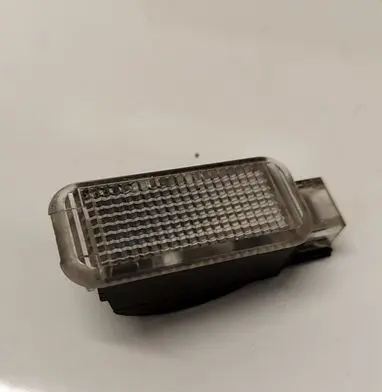 Audi A3 S3 8P Other interior light 8E0947415