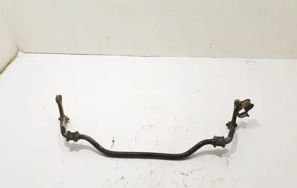 Volkswagen Amarok Front anti-roll bar/sway bar 2H0411305D