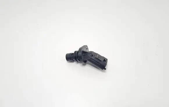 Porsche Boxster 981 Speed sensor (speedometer sensor) 99160611202 0261210371