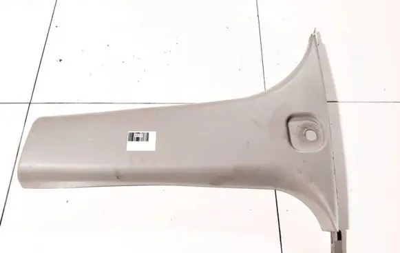 KIA Sorento Other interior part 858303e000 85830-3e000
