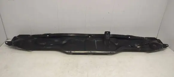 Hyundai i20 (PB PBT) Other engine bay part 861511j000