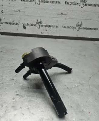 Nissan X-Trail T32 Fuel filter heater 
