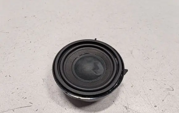 BMW 3 F30 F35 F31 Parking PDC sensor speaker 65139151127