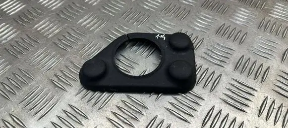 Jaguar XJ X351 Other interior part 