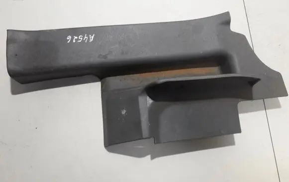 Hyundai Tucson JM Other interior part 858862e000