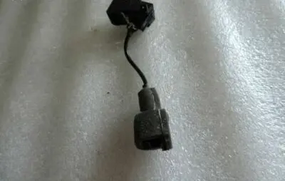 Opel Antara Other wiring loom