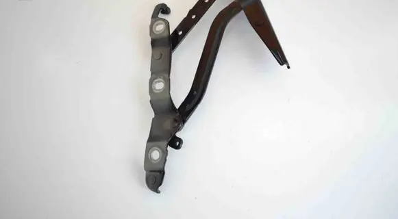 Audi A5 8T 8F Tailgate/trunk/boot hinge LH8F0827301