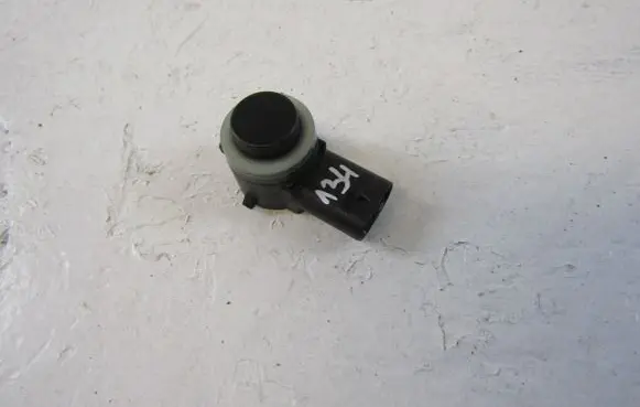 Volkswagen T-Roc Parking PDC sensor 5Q0919275B