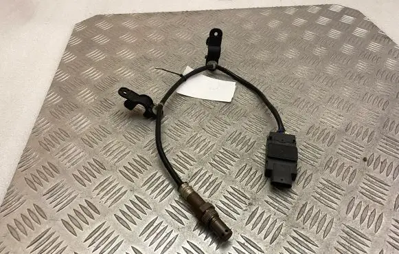 Volvo XC90 Lambda probe sensor 32137353