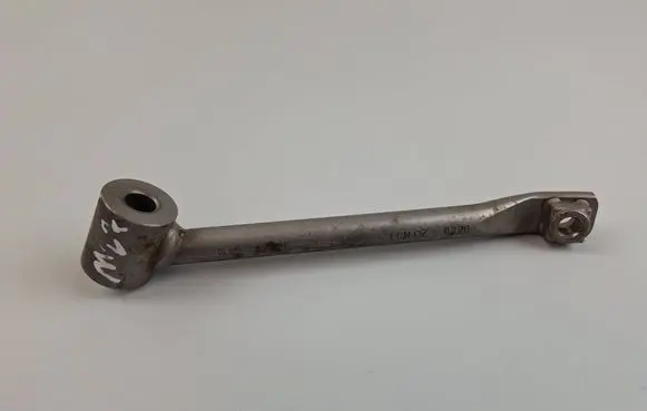 Audi Q5 SQ5 FY Other exterior part 05L145535G