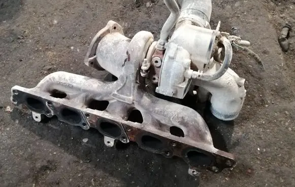 Turbo