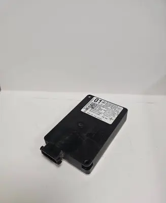 Mercedes-Benz CLA C117 X117 W117 Blind spot module A0009052604 A0009020321