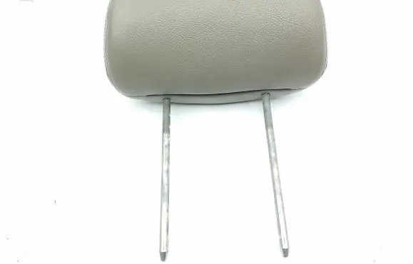 Chrysler Voyager Rear seat headrest 