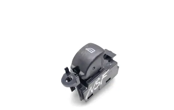 Volvo XC60 Electric window control switch