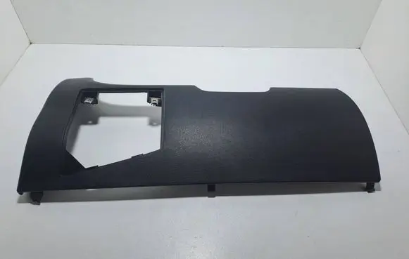 Citroen Jumper Dashboard lower bottom trim panel 7354209660 1308178070 ST4398