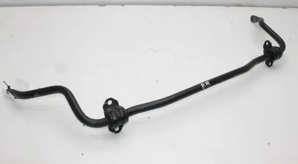 KIA EV6 Front anti-roll bar/sway bar 54810GI010