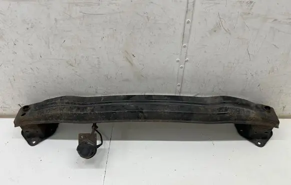 Mini Cooper Countryman R60 Rear bumper cross member 