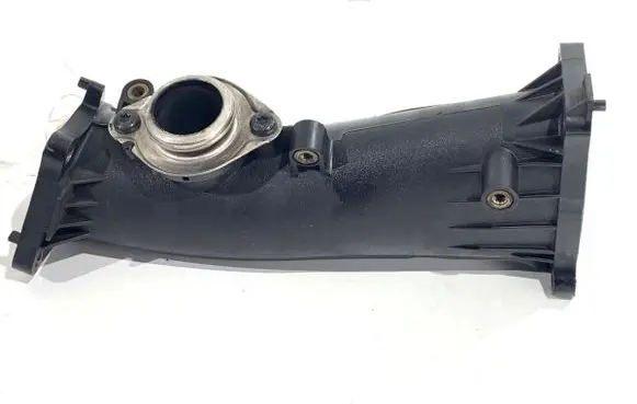 Audi A7 S7 4G Air intake hose/pipe 059145762AB