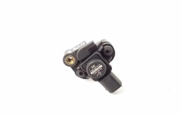 Mercedes-Benz E W212 Sensor A0071530028