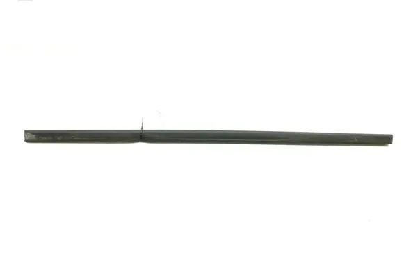 Mercedes-Benz SLK R171 Front door trim bar A1717250265