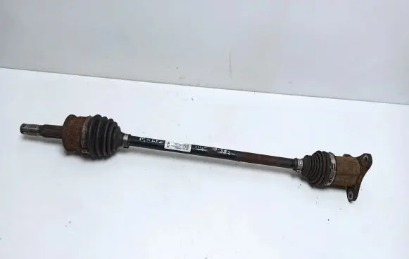 Opel Mokka Rear driveshaft 94560855