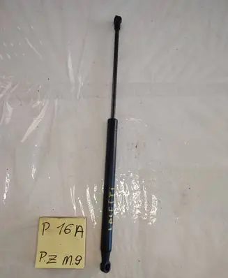 Chevrolet Lacetti Tailgate strut 24570