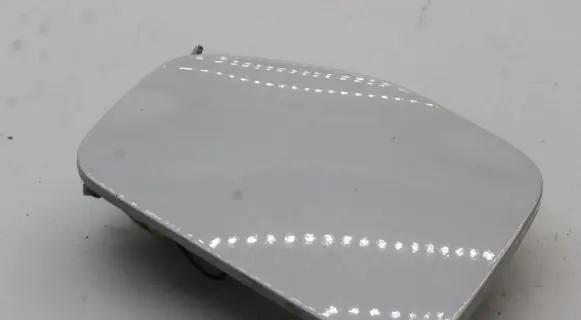 Subaru Forester SJ Fuel tank cap