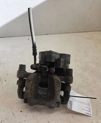 Jaguar XE Rear brake caliper FK722K327BC